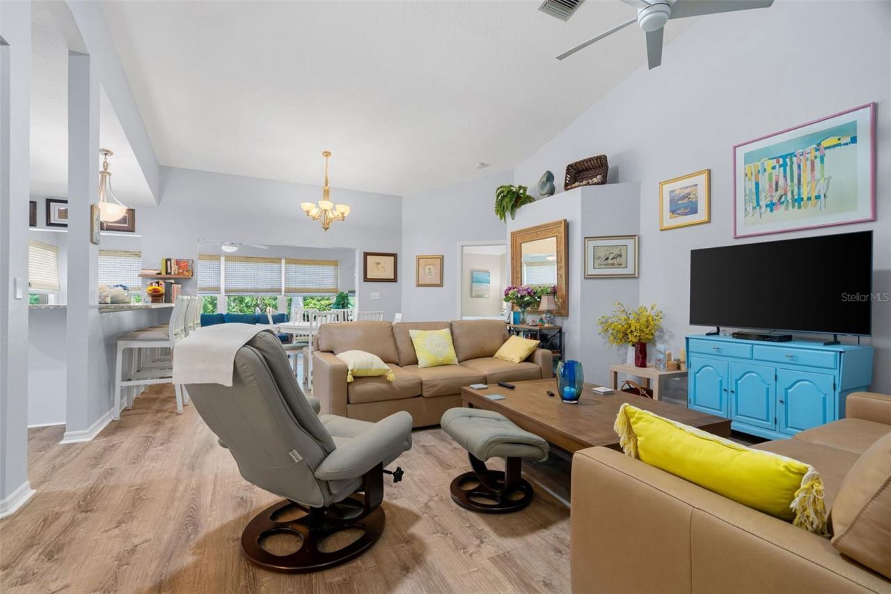 1704 Terra Ceia Bay Circle , Palmetto, FL 34221 Photo