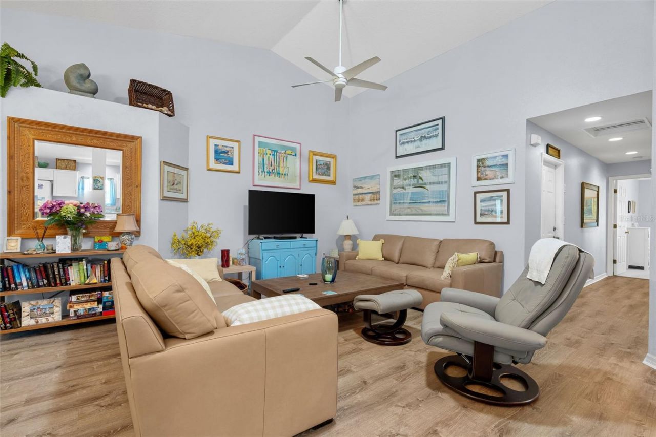1704 Terra Ceia Bay Circle , Palmetto, FL 34221 Photo