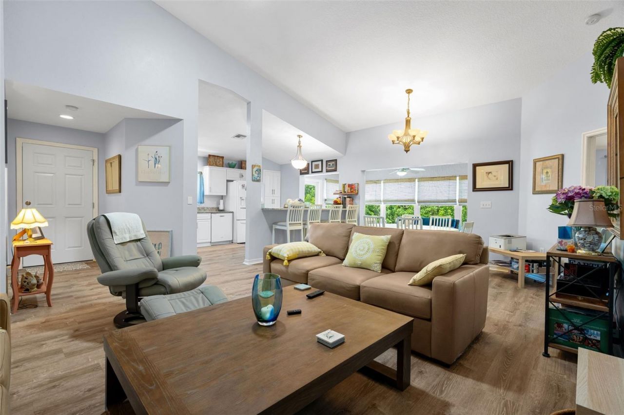 1704 Terra Ceia Bay Circle , Palmetto, FL 34221 Photo