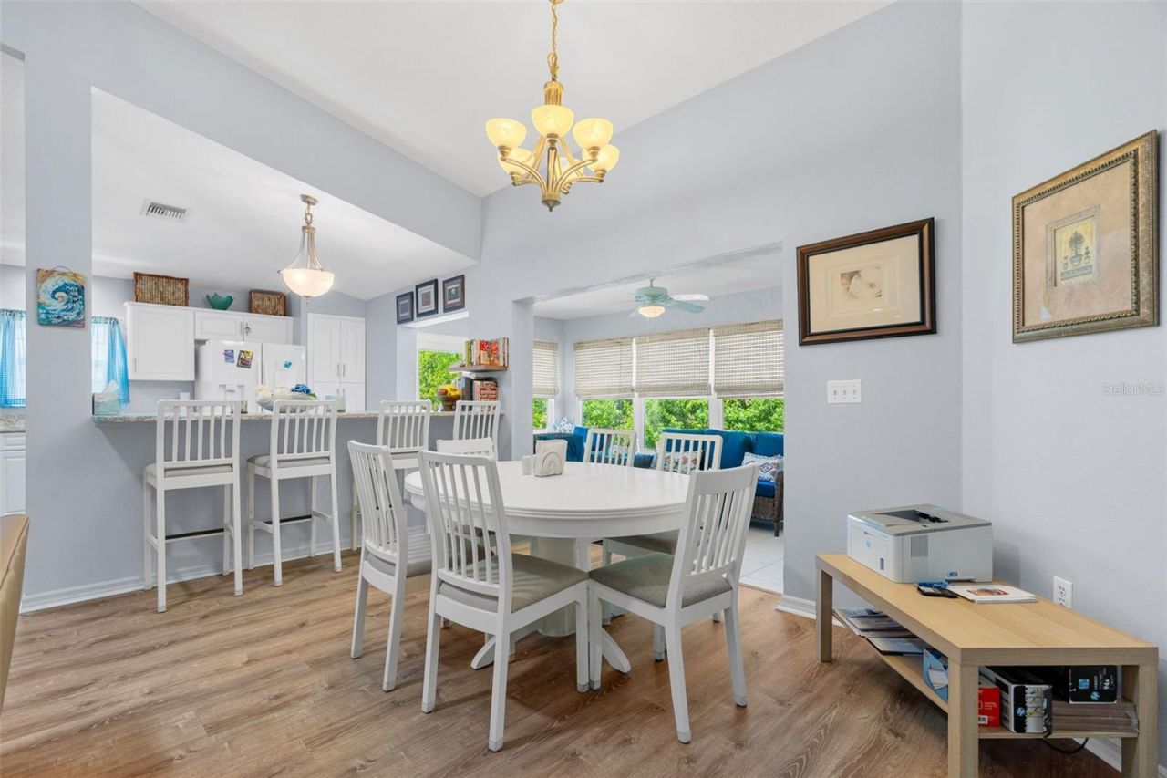 1704 Terra Ceia Bay Circle , Palmetto, FL 34221 Photo