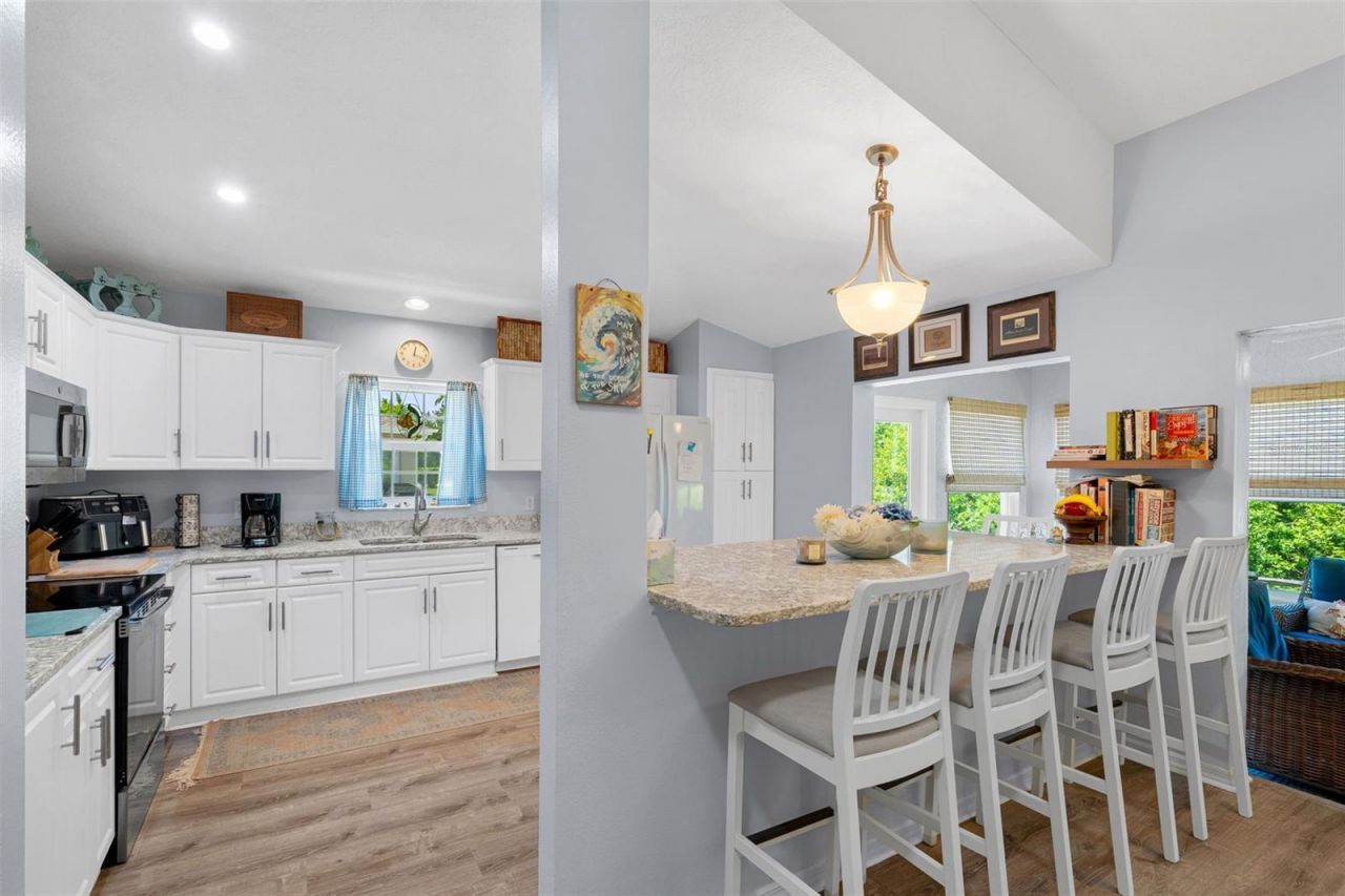 1704 Terra Ceia Bay Circle , Palmetto, FL 34221 Photo