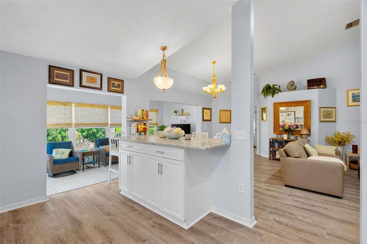 1704 Terra Ceia Bay Circle , Palmetto, FL 34221 Photo