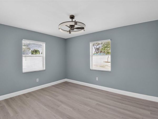 1148 FOUNTAINHEAD DRIVE, DELTONA, FL 32725