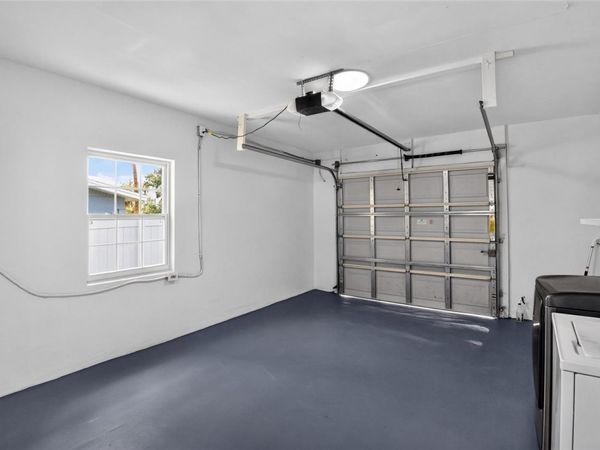 1148 FOUNTAINHEAD DRIVE, DELTONA, FL 32725