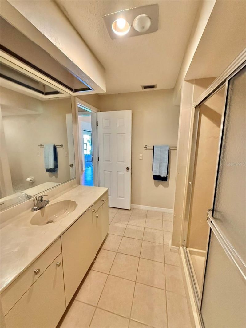 3112 Vivienda Boulevard, Bradenton, FL 34207 Photo