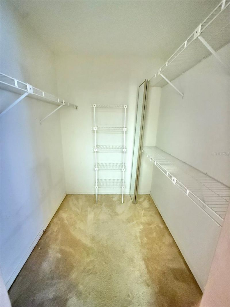 3112 Vivienda Boulevard, Bradenton, FL 34207 Photo