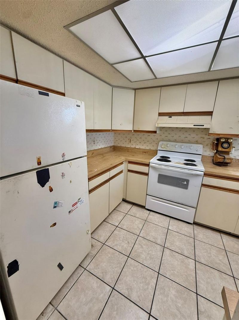 3112 Vivienda Boulevard, Bradenton, FL 34207 Photo
