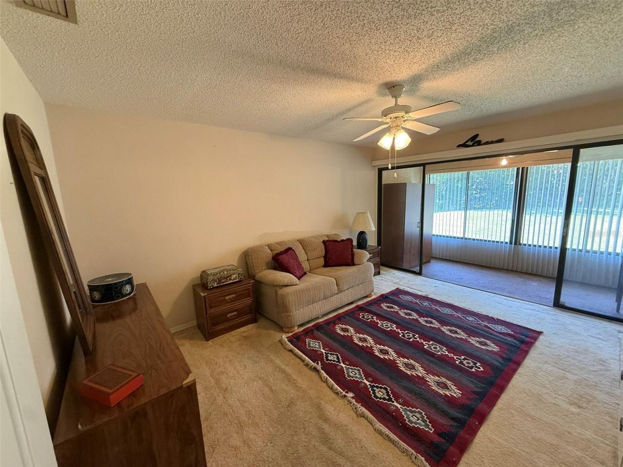 3112 Vivienda Boulevard, Bradenton, FL 34207 Photo