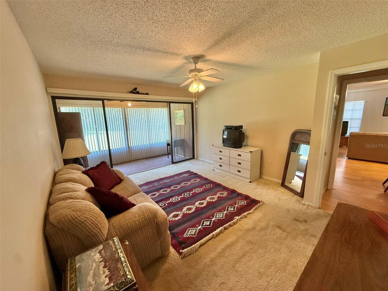 3112 Vivienda Boulevard, Bradenton, FL 34207 Photo