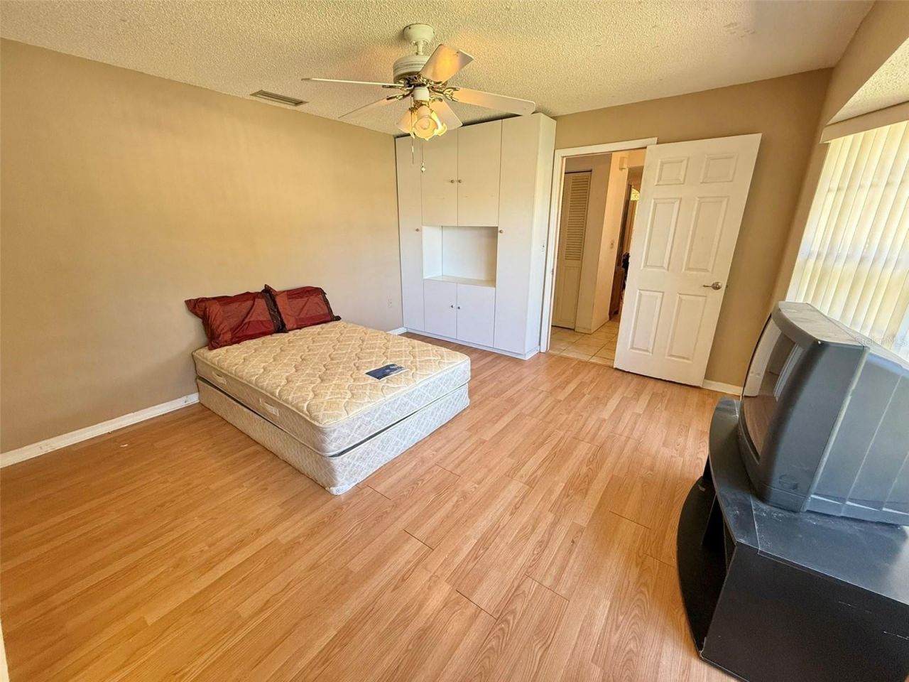3112 Vivienda Boulevard, Bradenton, FL 34207 Photo