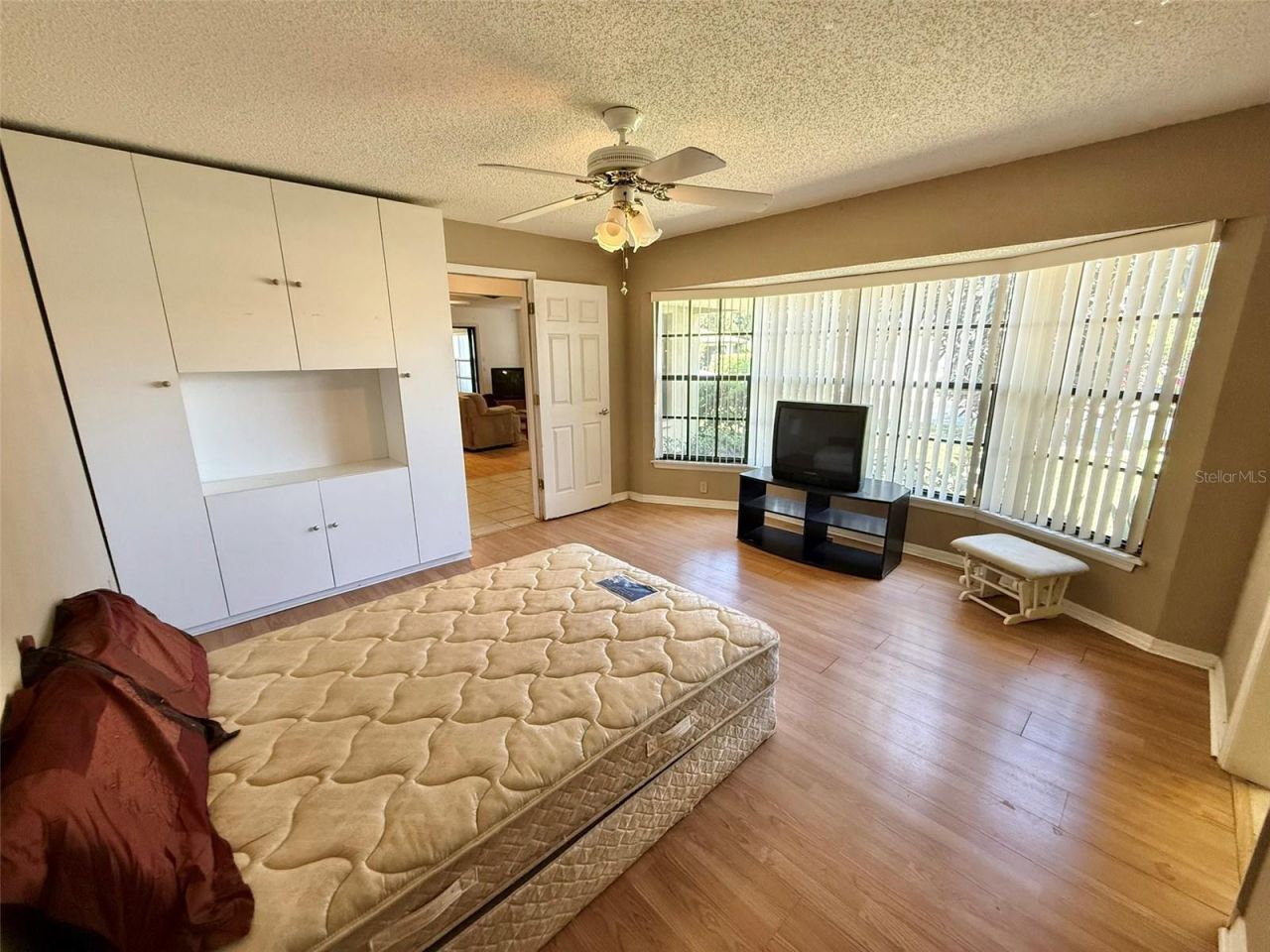 3112 Vivienda Boulevard, Bradenton, FL 34207 Photo