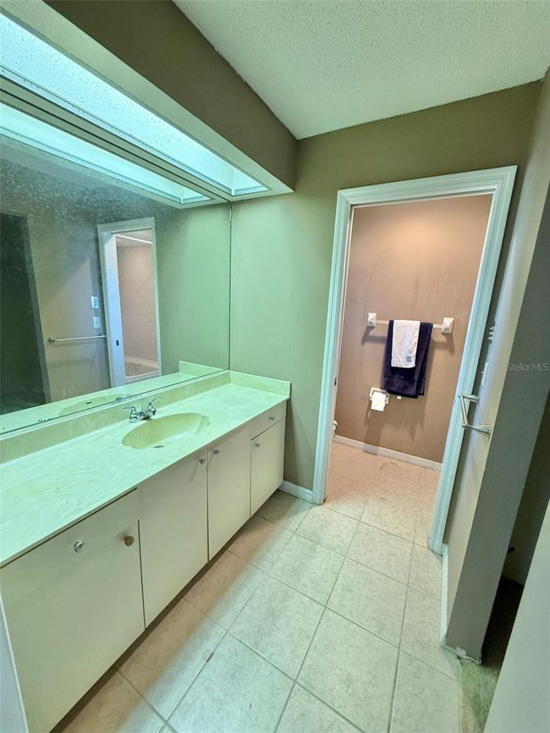 3112 Vivienda Boulevard, Bradenton, FL 34207 Photo