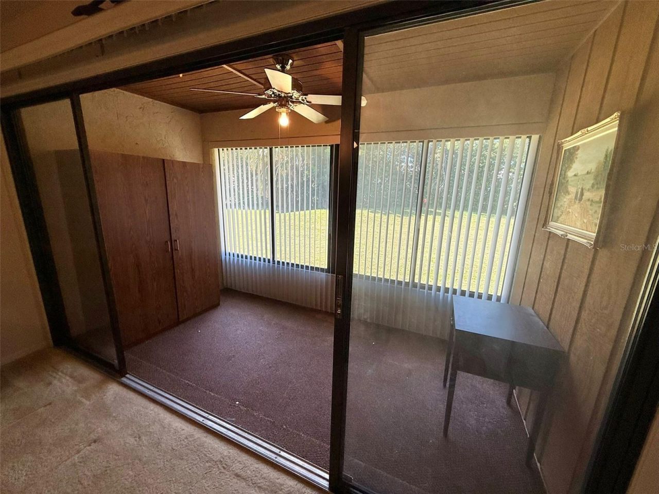3112 Vivienda Boulevard, Bradenton, FL 34207 Photo