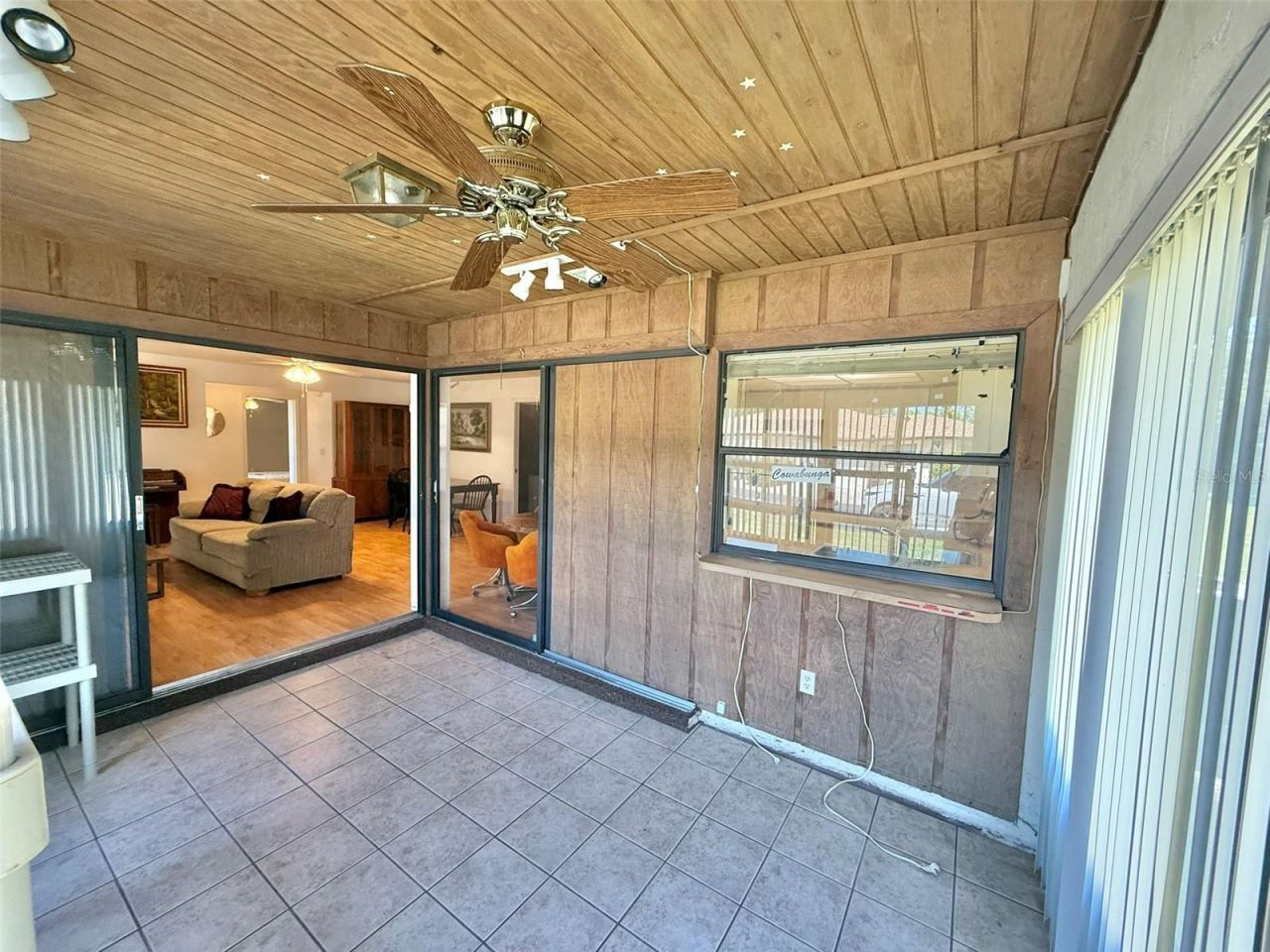3112 Vivienda Boulevard, Bradenton, FL 34207 Photo