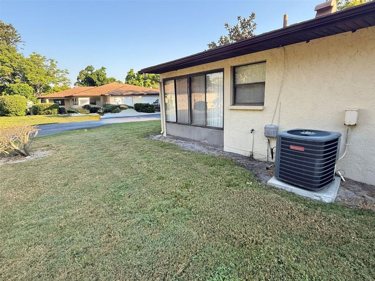 3112 Vivienda Boulevard, Bradenton, FL 34207 Photo