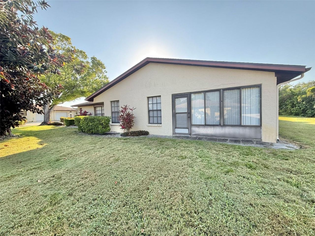 3112 Vivienda Boulevard, Bradenton, FL 34207 Photo