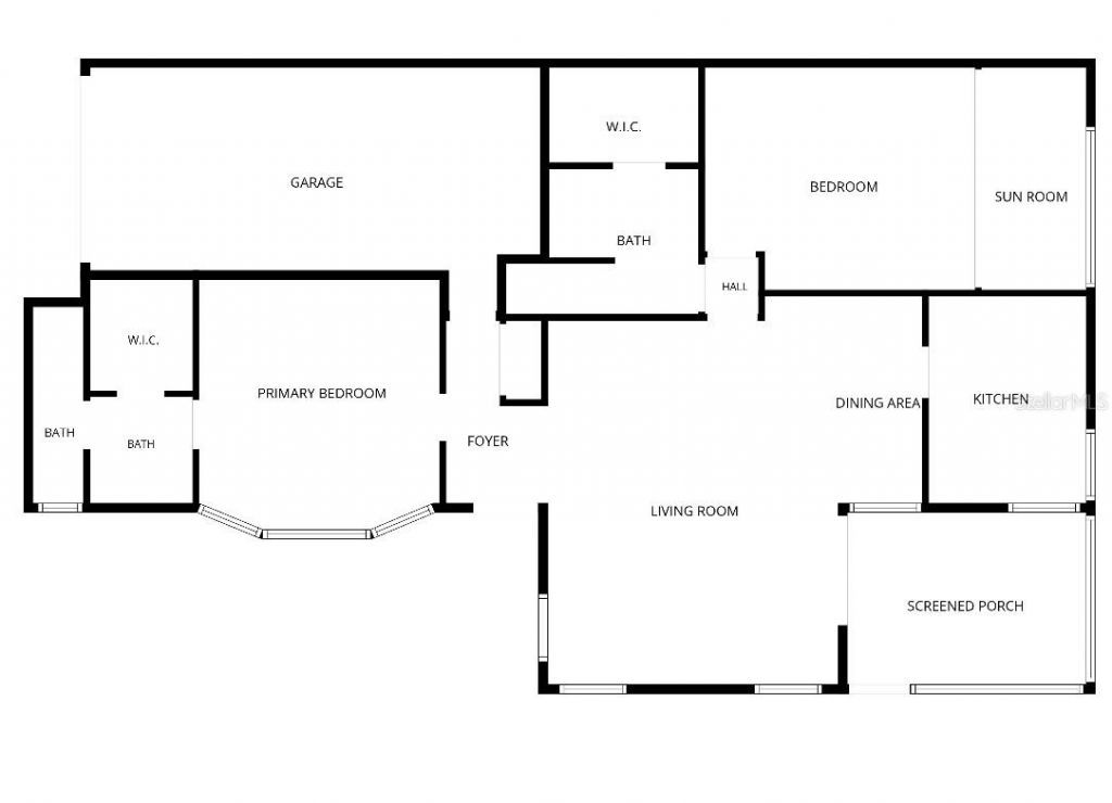 3112 Vivienda Boulevard, Bradenton, FL 34207 Photo