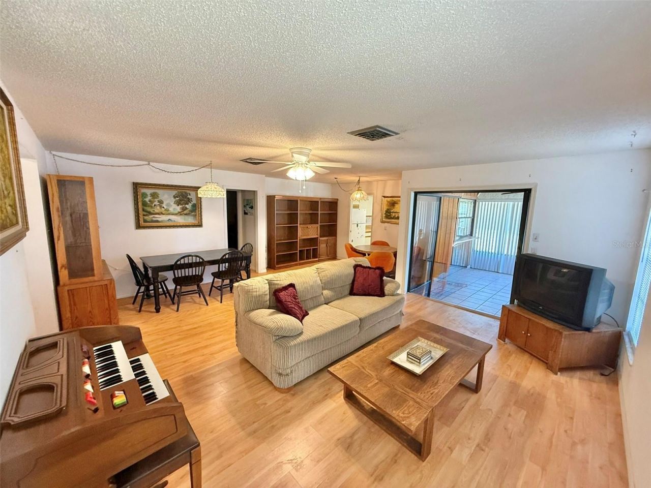 3112 Vivienda Boulevard, Bradenton, FL 34207 Photo