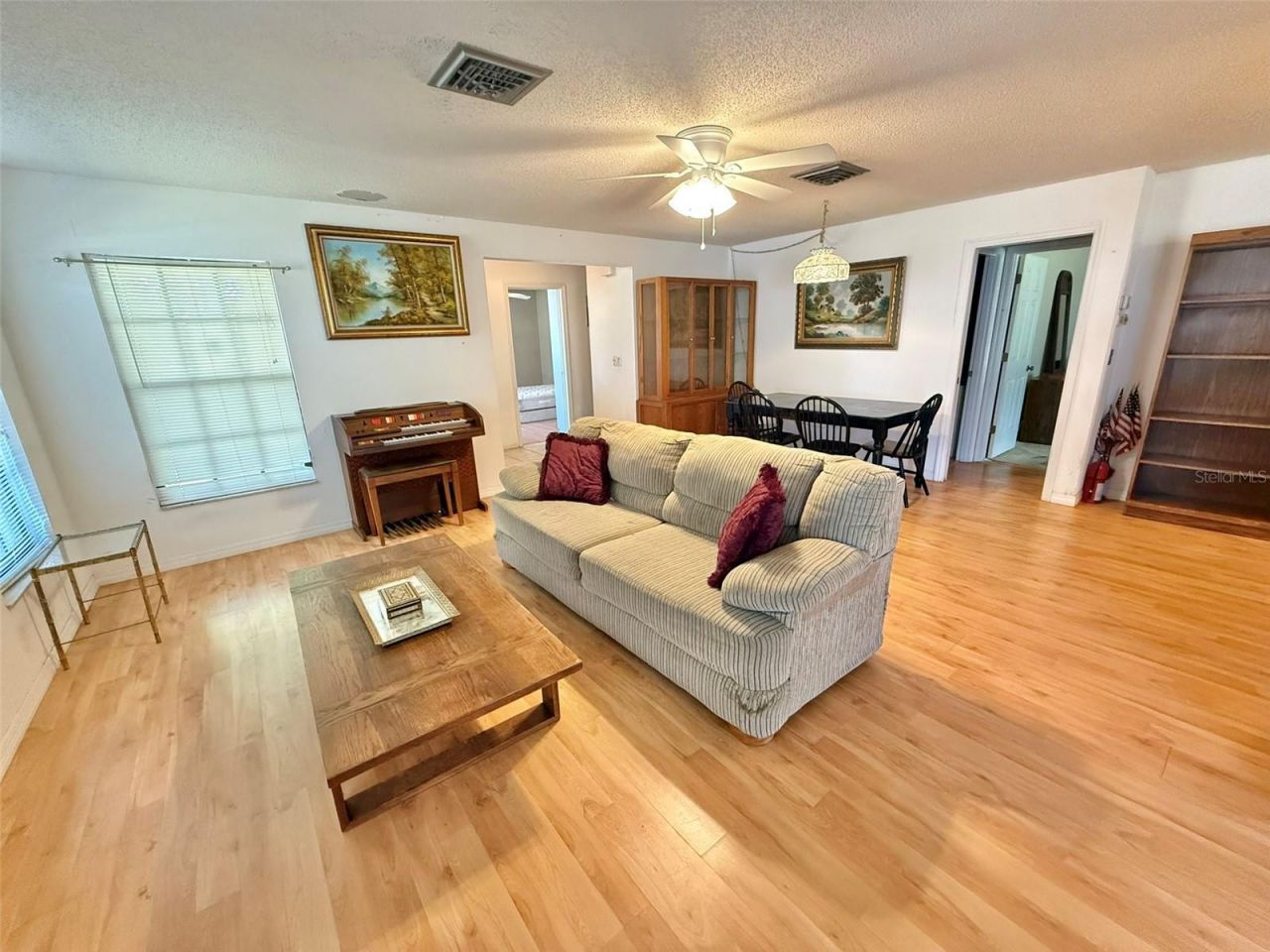 3112 Vivienda Boulevard, Bradenton, FL 34207 Photo
