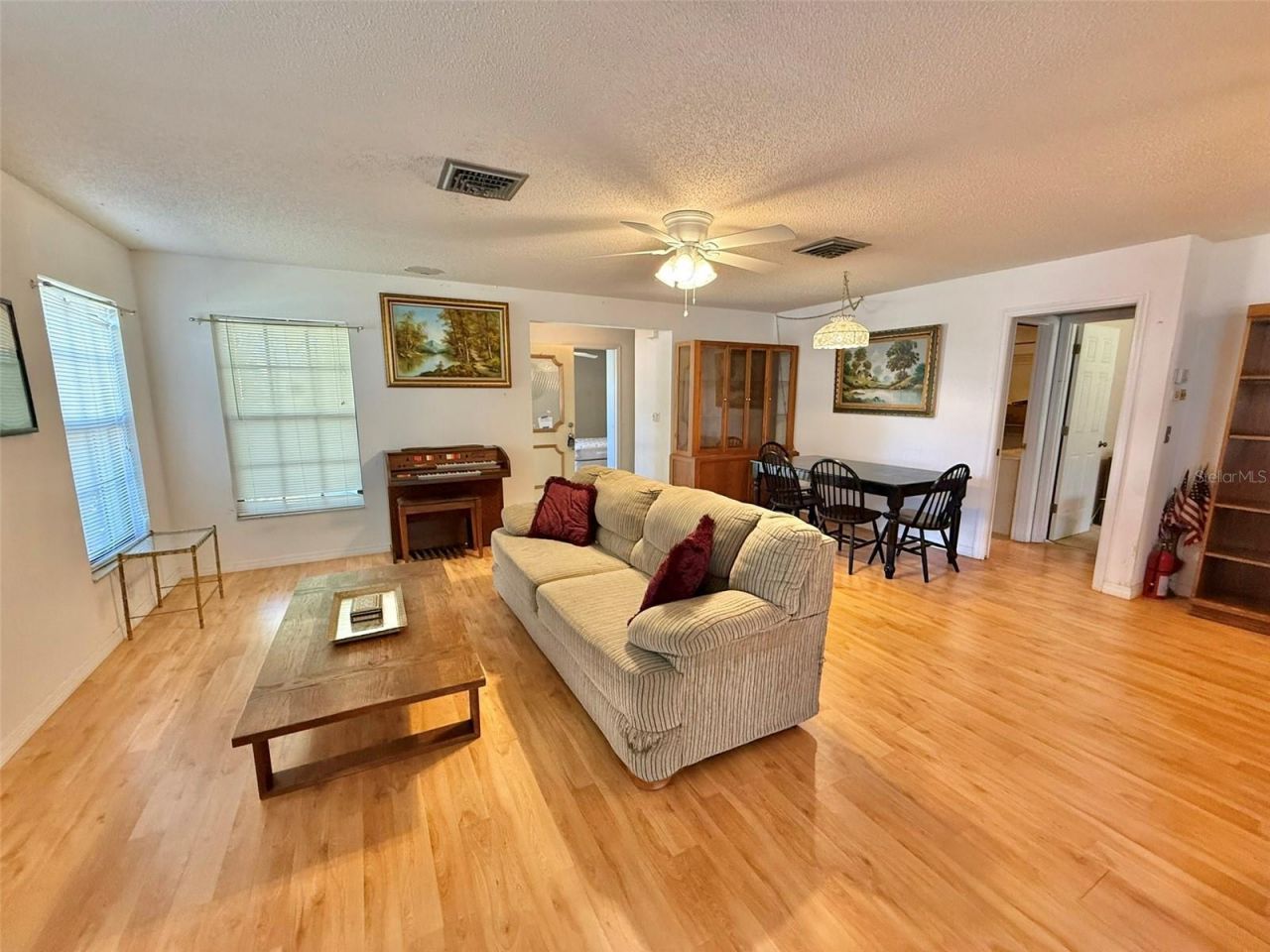 3112 Vivienda Boulevard, Bradenton, FL 34207 Photo