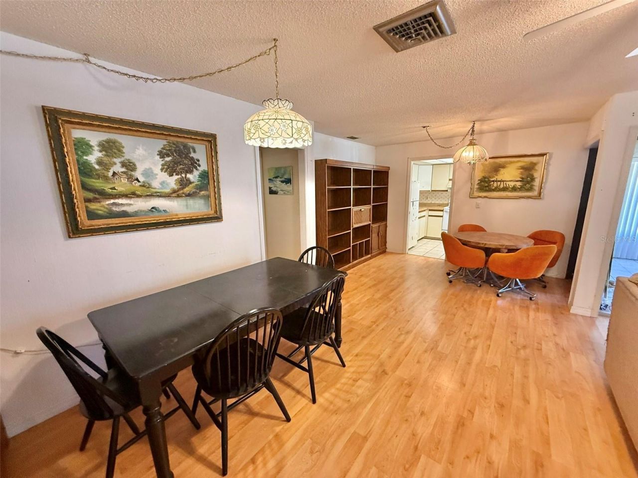 3112 Vivienda Boulevard, Bradenton, FL 34207 Photo