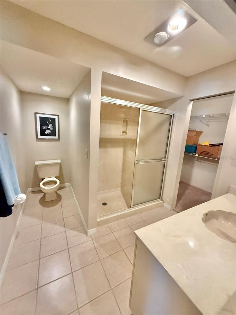 3112 Vivienda Boulevard, Bradenton, FL 34207 Photo