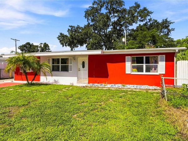 1311 WINDSOR WAY , TAMPA, FL 33619