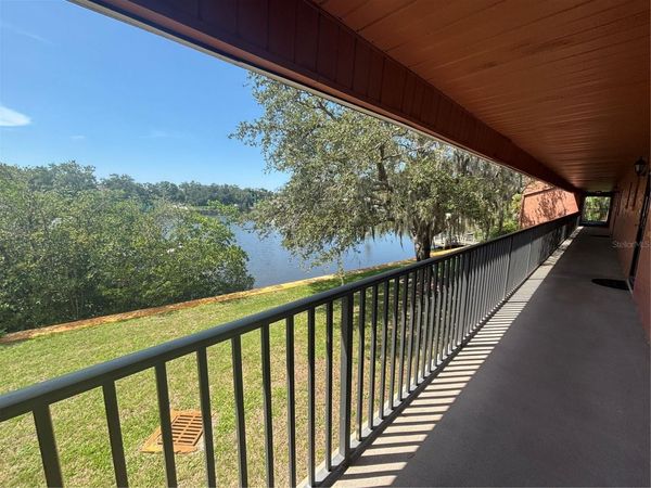 4805 ALT 19 , Unit 624, PALM HARBOR, FL 34683