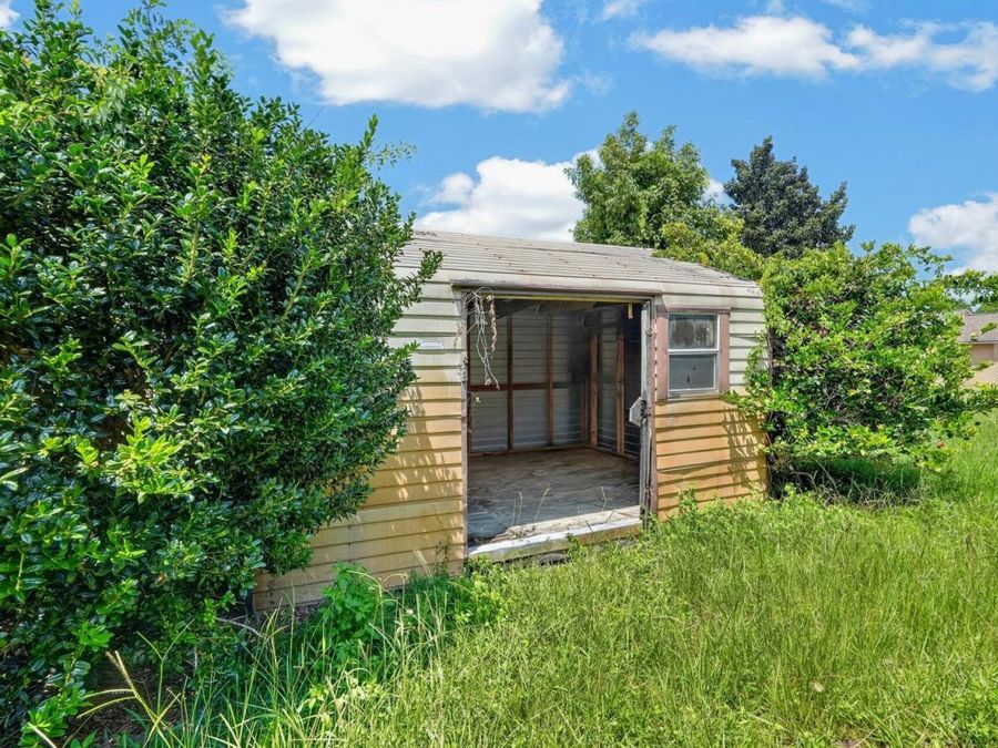 Property Image 36