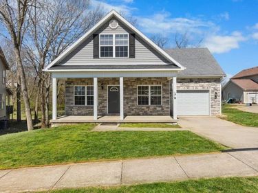 109 Cornwallis Drive, Georgetown, KY 40324