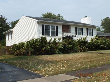 586 Buckingham Lane, Lexington, KY 40503