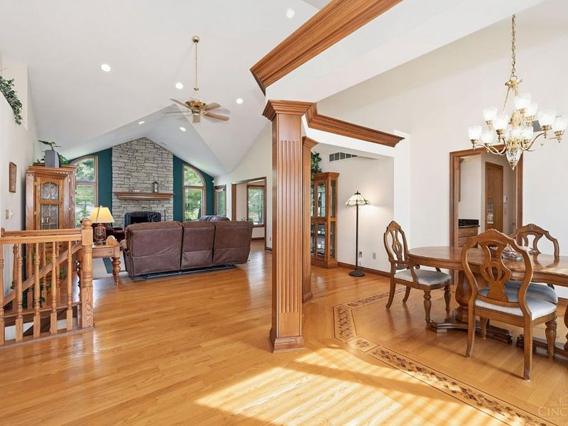 6955 Tradewinds Court, Liberty Township, OH 45011 Photo 10
