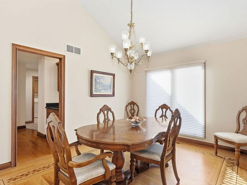 6955 Tradewinds Court, Liberty Township, OH 45011 Photo 11