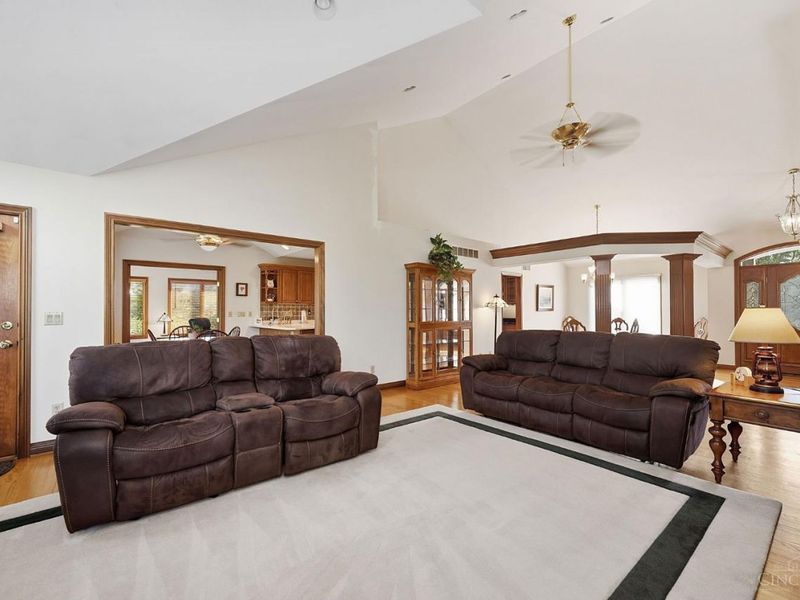 6955 Tradewinds Court, Liberty Township, OH 45011 Photo 14