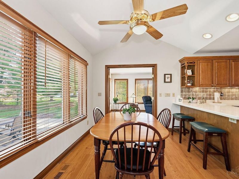 6955 Tradewinds Court, Liberty Township, OH 45011 Photo 15