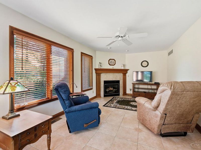 6955 Tradewinds Court, Liberty Township, OH 45011 Photo 18