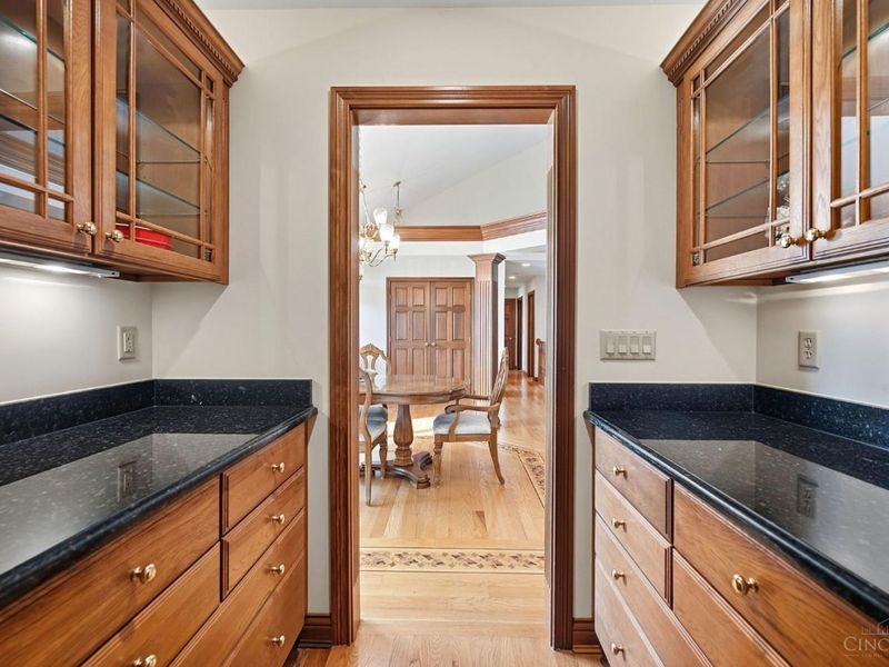 6955 Tradewinds Court, Liberty Township, OH 45011 Photo 21