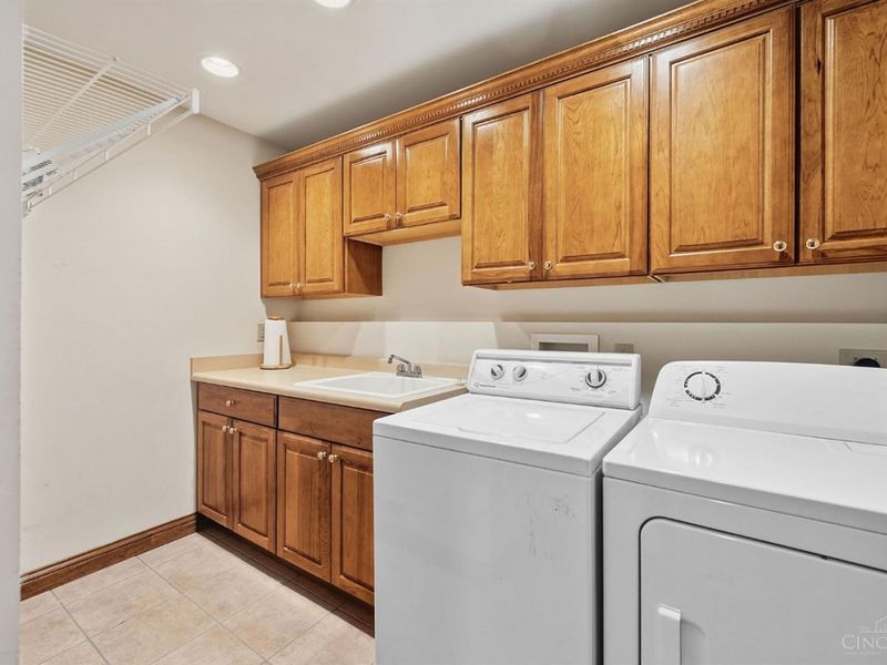 6955 Tradewinds Court, Liberty Township, OH 45011 Photo 22