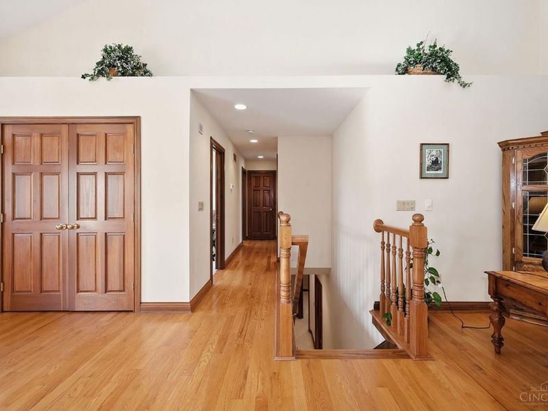 6955 Tradewinds Court, Liberty Township, OH 45011 Photo 24