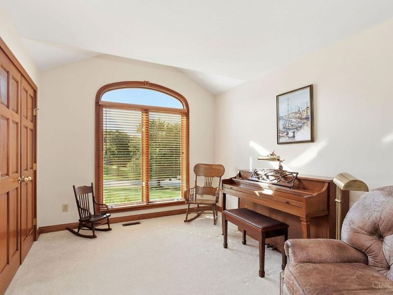 6955 Tradewinds Court, Liberty Township, OH 45011 Photo 25