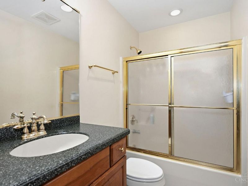 6955 Tradewinds Court, Liberty Township, OH 45011 Photo 27