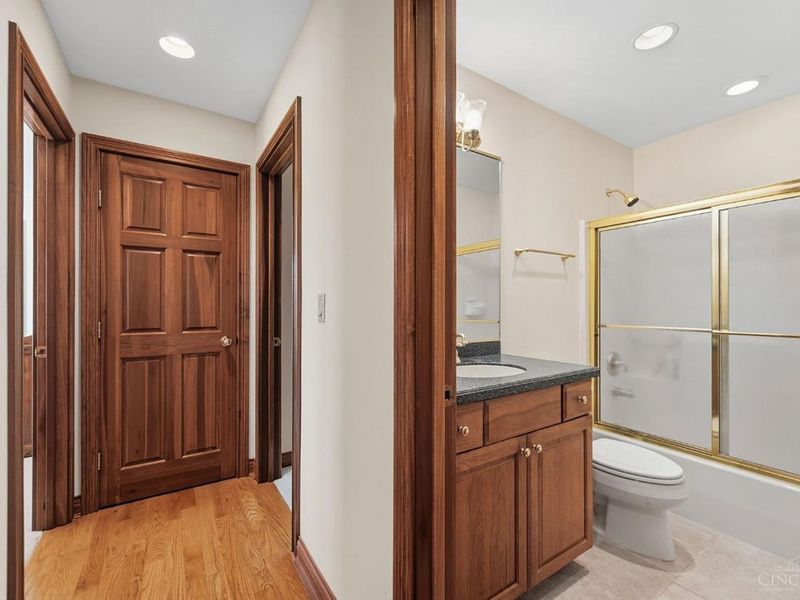 6955 Tradewinds Court, Liberty Township, OH 45011 Photo 28