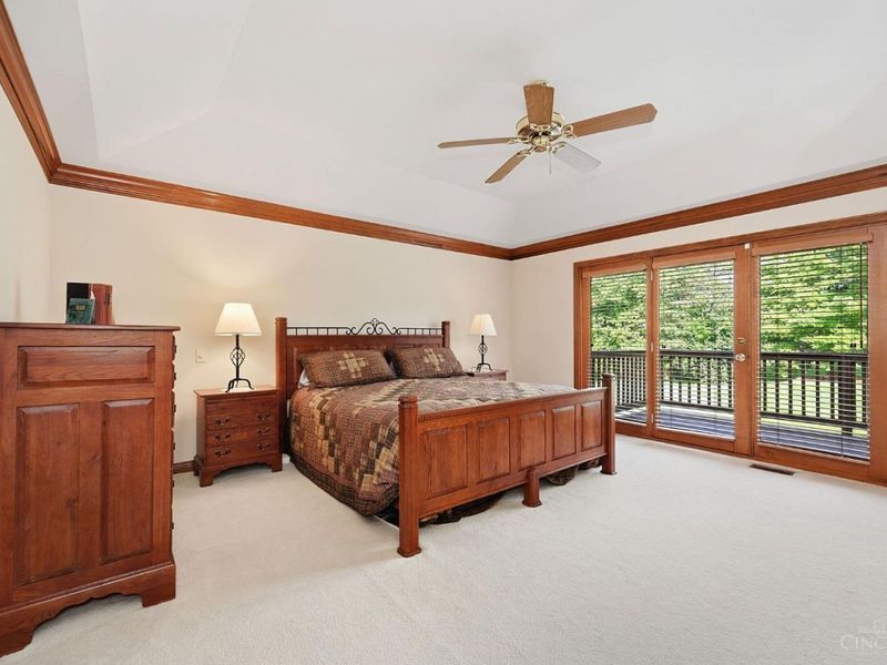 6955 Tradewinds Court, Liberty Township, OH 45011 Photo 29