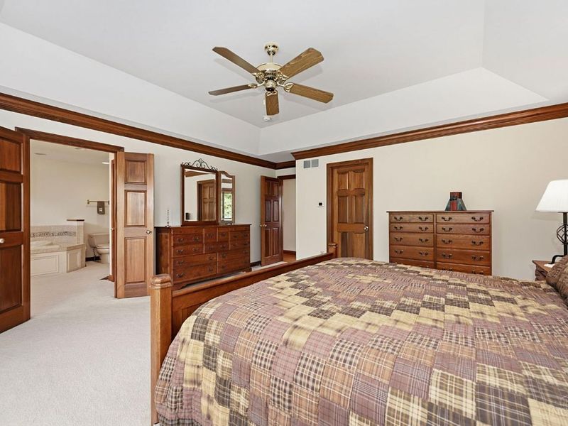 6955 Tradewinds Court, Liberty Township, OH 45011 Photo 30