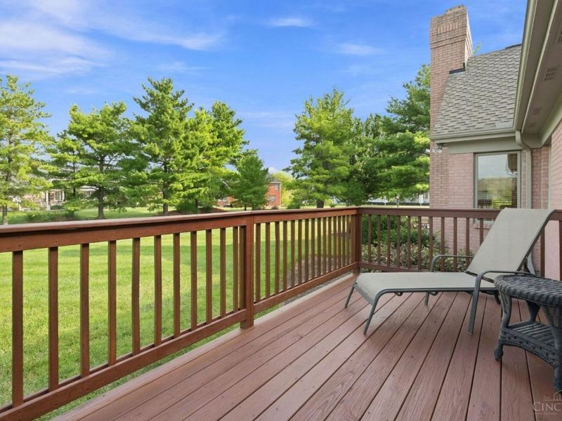 6955 Tradewinds Court, Liberty Township, OH 45011 Photo 34