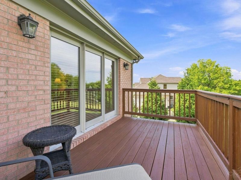 6955 Tradewinds Court, Liberty Township, OH 45011 Photo 35