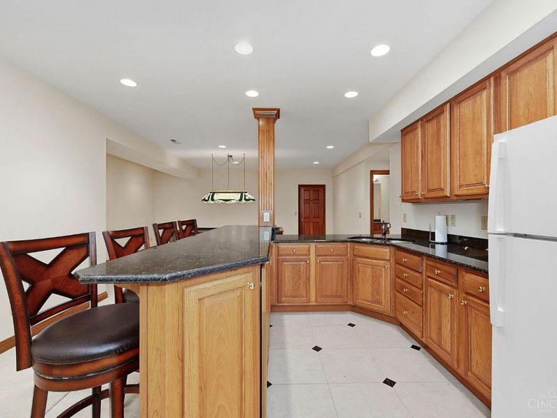 6955 Tradewinds Court, Liberty Township, OH 45011 Photo 36
