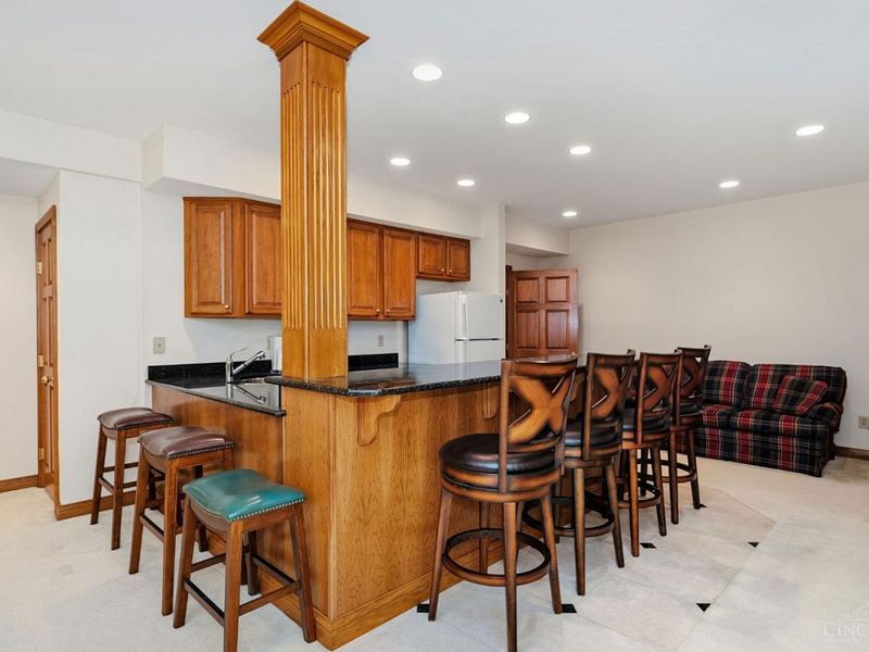 6955 Tradewinds Court, Liberty Township, OH 45011 Photo 37