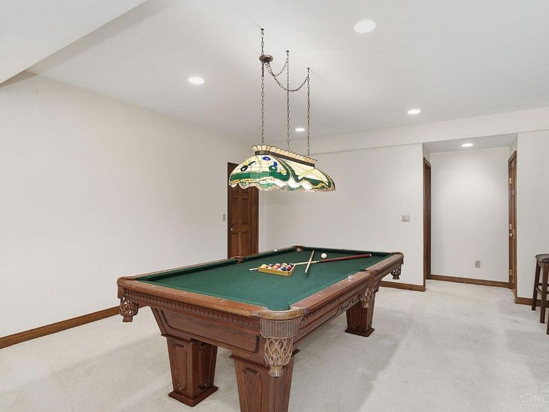 6955 Tradewinds Court, Liberty Township, OH 45011 Photo 38