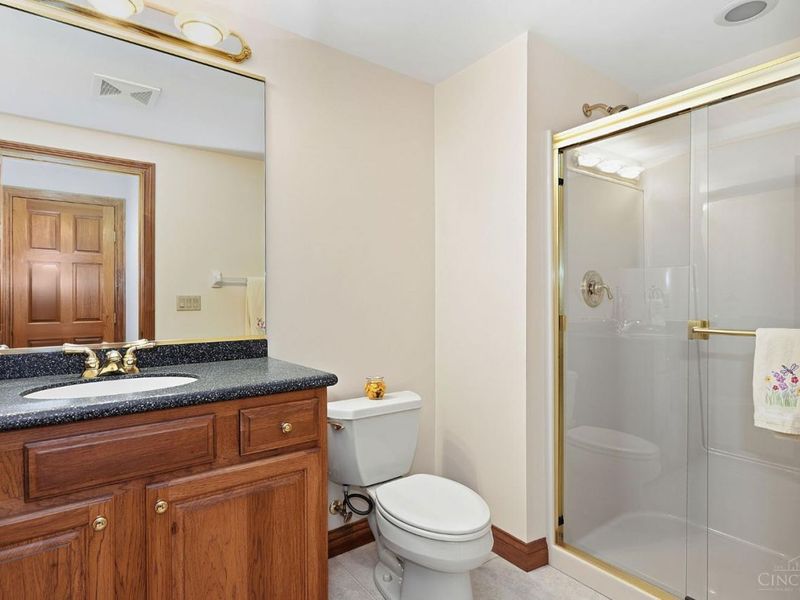 6955 Tradewinds Court, Liberty Township, OH 45011 Photo 39